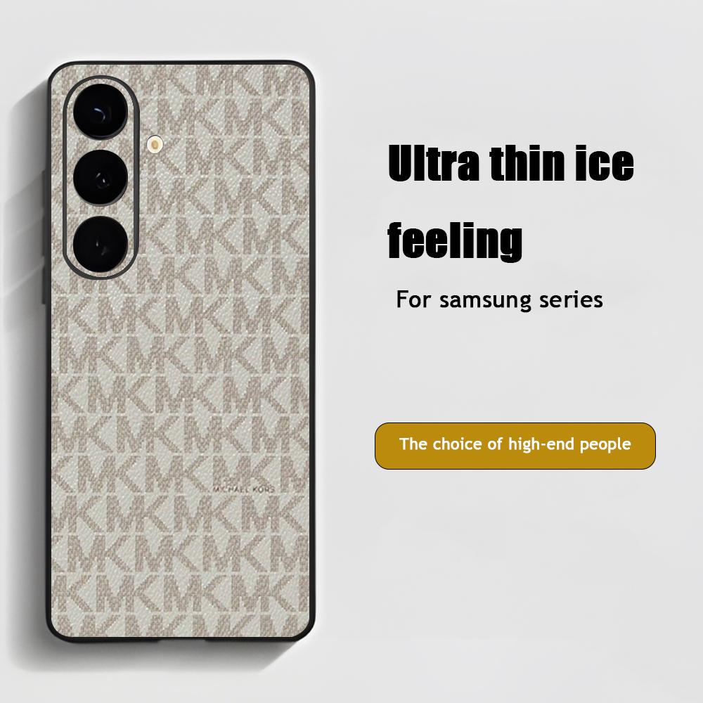 삼성 갤럭시 S26 S25 S24 S23 S22 S21 - Phone Cases Brands 리뷰 및 가격