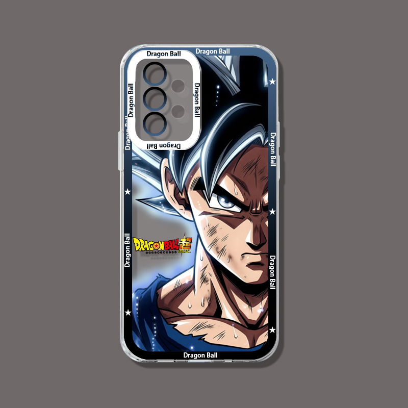 D-드래곤볼 손오공 삼성 갤럭시 A56 A36 A26  - Phone Cases For Samsung Galaxy 리뷰 및 가격