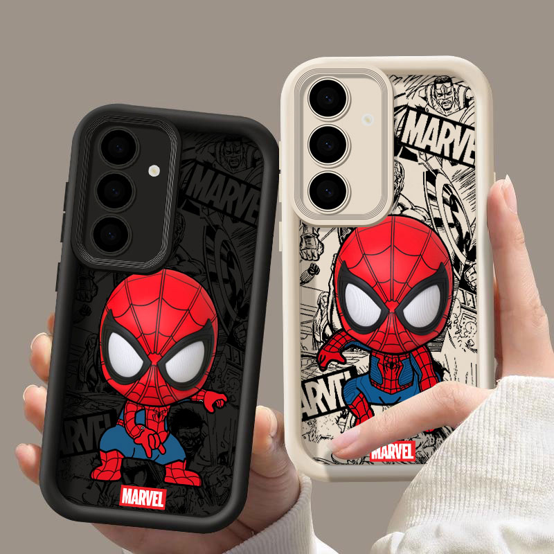 귀여운 해바라기 패턴 케이스 (애플 아이폰 17 프로  - Phone Cases Xs Iphone 리뷰 및 가격