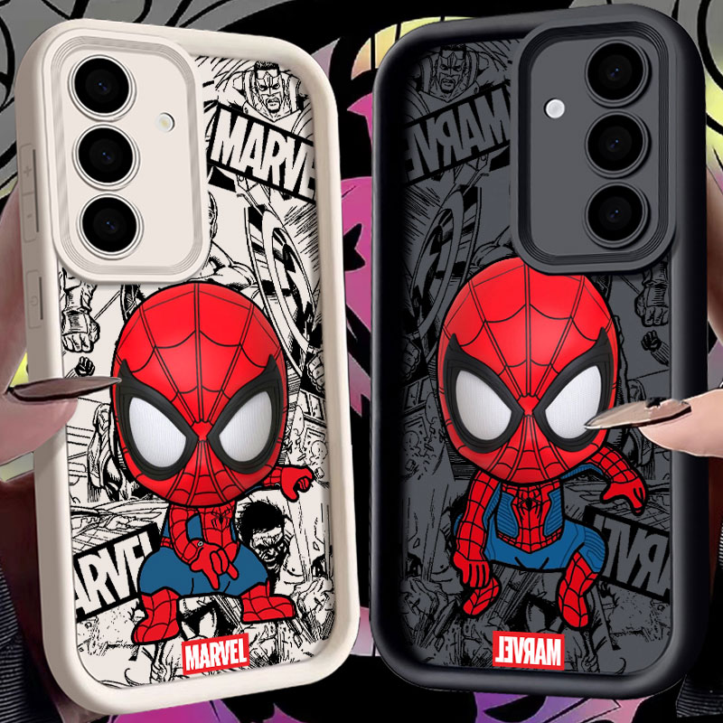 귀여운 해바라기 패턴 케이스 (애플 아이폰 17 프로  - Phone Cases Xs Iphone 리뷰 및 가격