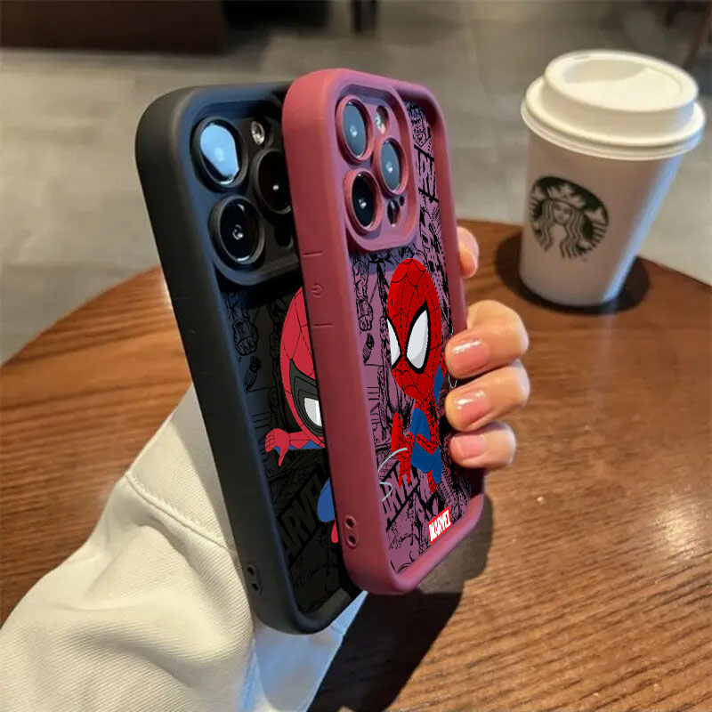 귀여운 해바라기 패턴 케이스 (애플 아이폰 17 프로  - Phone Cases Xs Iphone 리뷰 및 가격