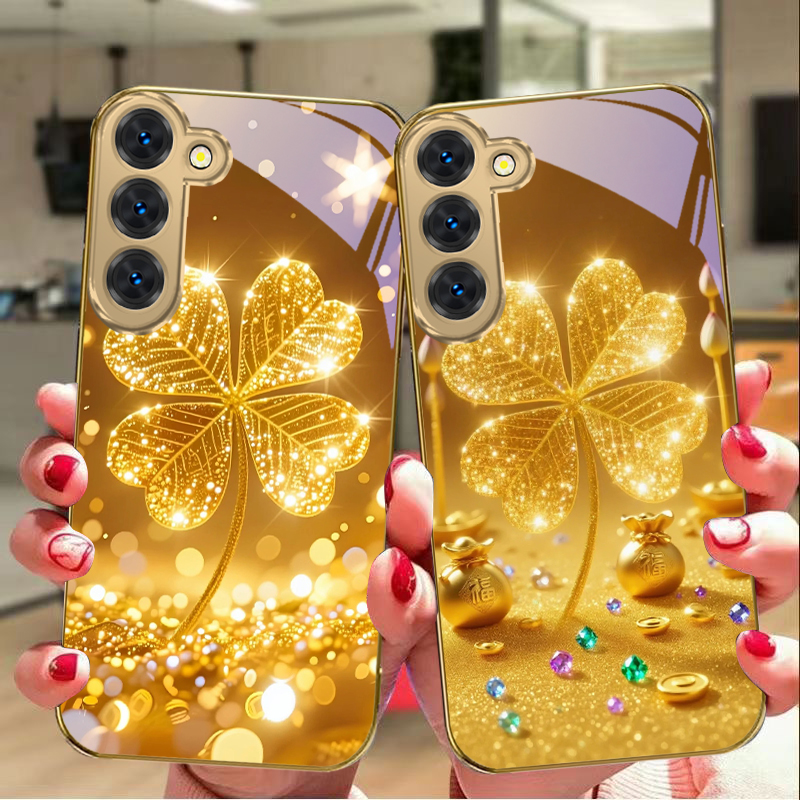 삼성 갤럭시 S26 S20 FE S21플러스 S22 2 - Phone Cases Samsung S25 Fe 리뷰 및 가격