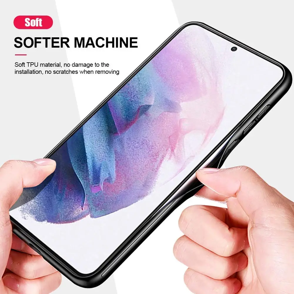 일본 교토 옛 수도 테마 삼성 갤럭시 S24 S25 S - Phone Cases Kyoto 리뷰 및 가격