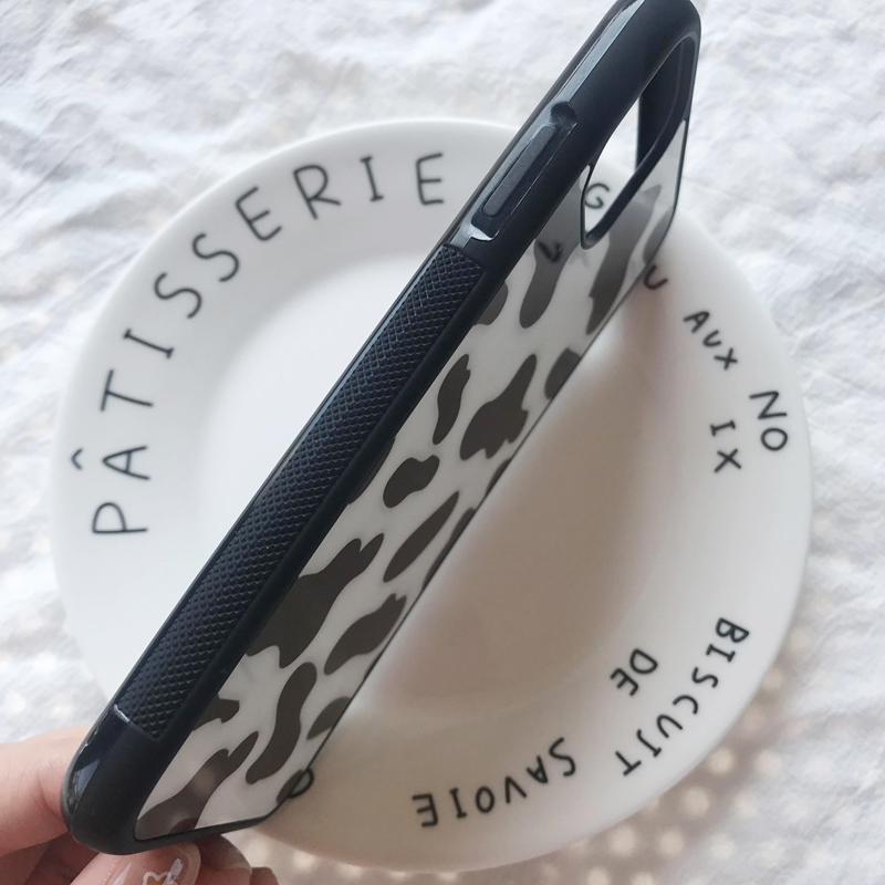 가을 교토 일본 옛 수도 아이폰 17 에어 16 16e - Phone Cases Kyoto 리뷰 및 가격