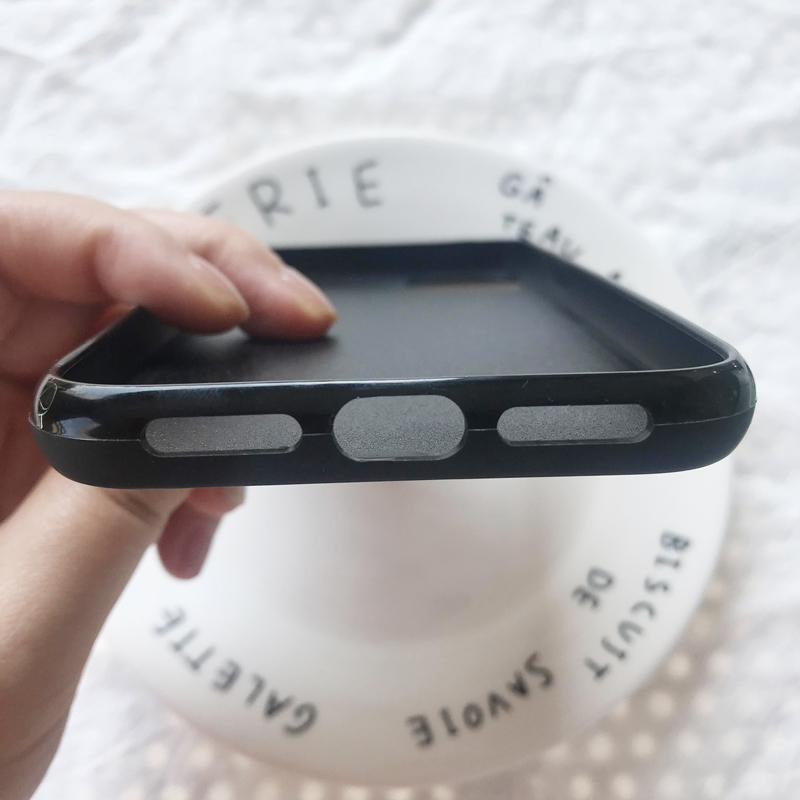가을 교토 일본 옛 수도 아이폰 17 에어 16 16e - Phone Cases Kyoto 리뷰 및 가격