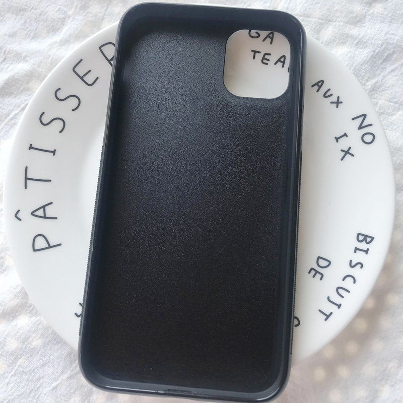 가을 교토 일본 옛 수도 아이폰 17 에어 16 16e - Phone Cases Kyoto 리뷰 및 가격