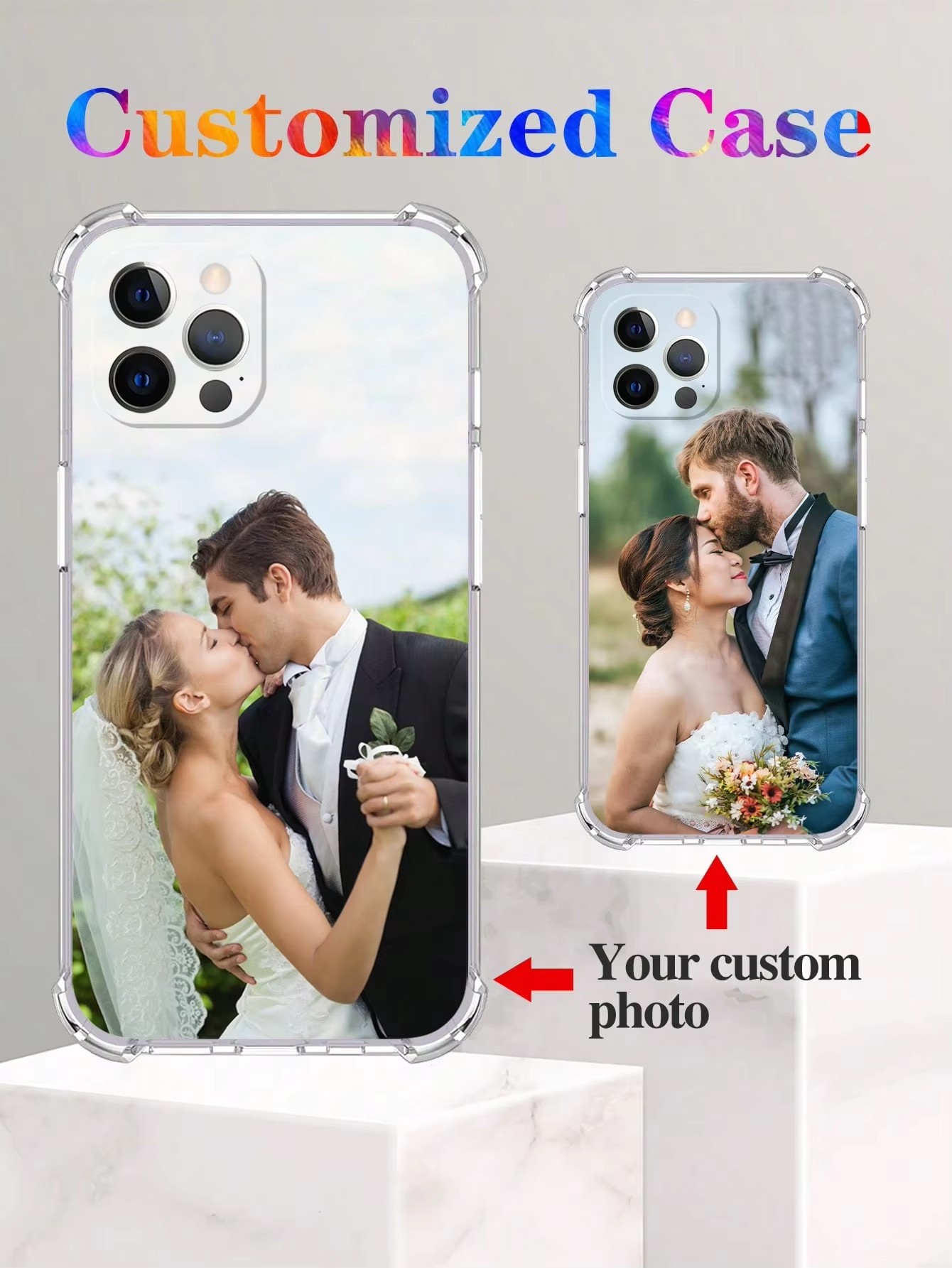 아이폰 18 17 16 15 14 13 12 11 Pr - Phone Cases With Pictures 리뷰 및 가격