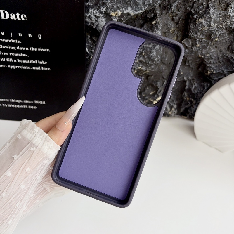 삼성 S26 울트라 S26+ 갤럭시 S25 S24용 기 - Phone Cases For Samsung Galaxy 리뷰 및 가격