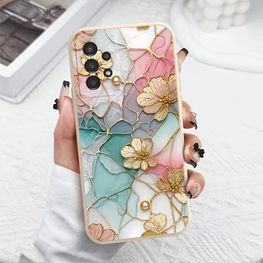 삼성 갤럭시 S26 S25 S24 S23 S22 S21 - Phone Cases Samsung S25 Fe 리뷰 및 가격