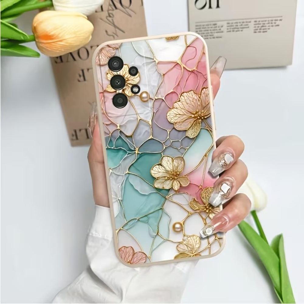 삼성 갤럭시 S26 S25 S24 S23 S22 S21 - Phone Cases Samsung S25 Fe 리뷰 및 가격
