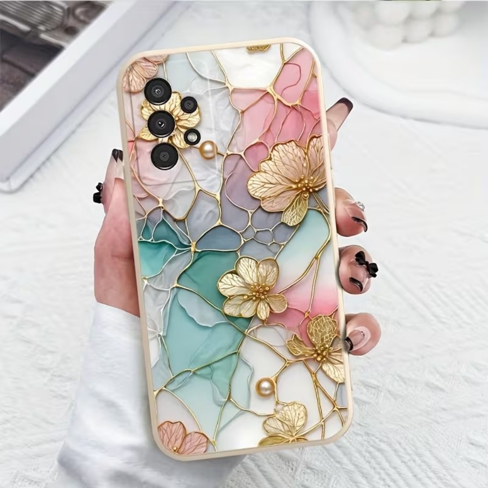 삼성 갤럭시 S26 S25 S24 S23 S22 S21 - Phone Cases Samsung S25 Fe 리뷰 및 가격