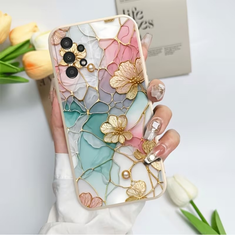삼성 갤럭시 S26 S25 S24 S23 S22 S21 - Phone Cases Samsung S25 Fe 리뷰 및 가격
