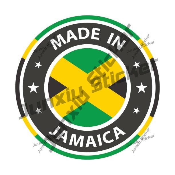 제작된 자메이카산 오클루전 스크래치 외부 장식 그래픽  - Phone Cases Jamaica 리뷰 및 가격