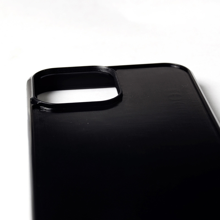 카타르 국기 국기 배너 CELL 충격 방지 폰 케이스  - Phone Cases Qatar 리뷰 및 가격