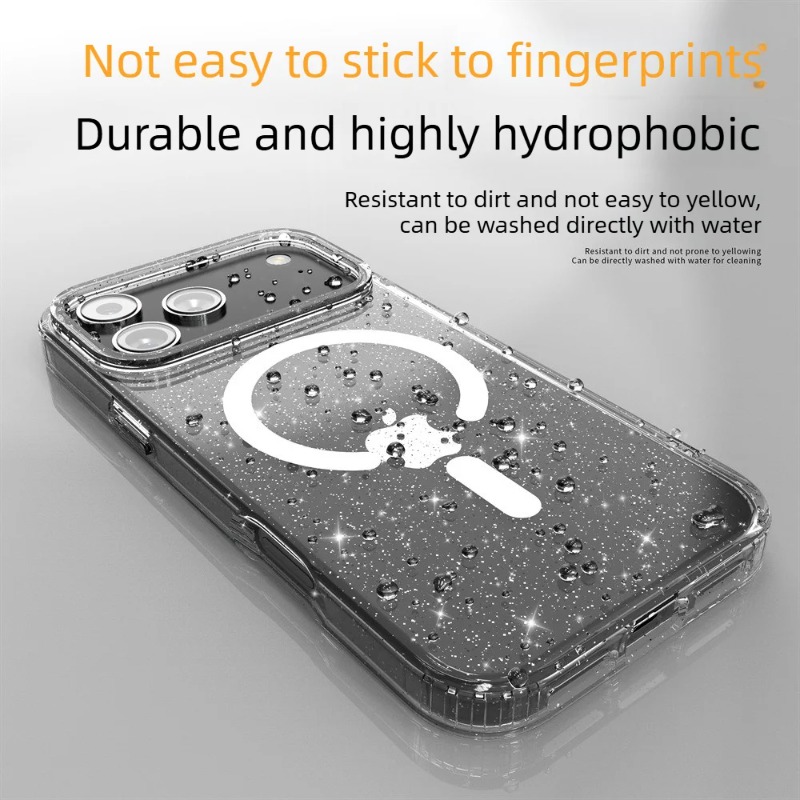 투명 플래시 밀리터리 그레이드 디펜더 아머 케이스 아이 - Rugged Armor Case 리뷰 및 가격