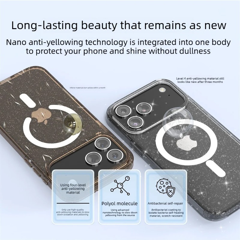 투명 플래시 밀리터리 그레이드 디펜더 아머 케이스 아이 - Rugged Armor Case 리뷰 및 가격