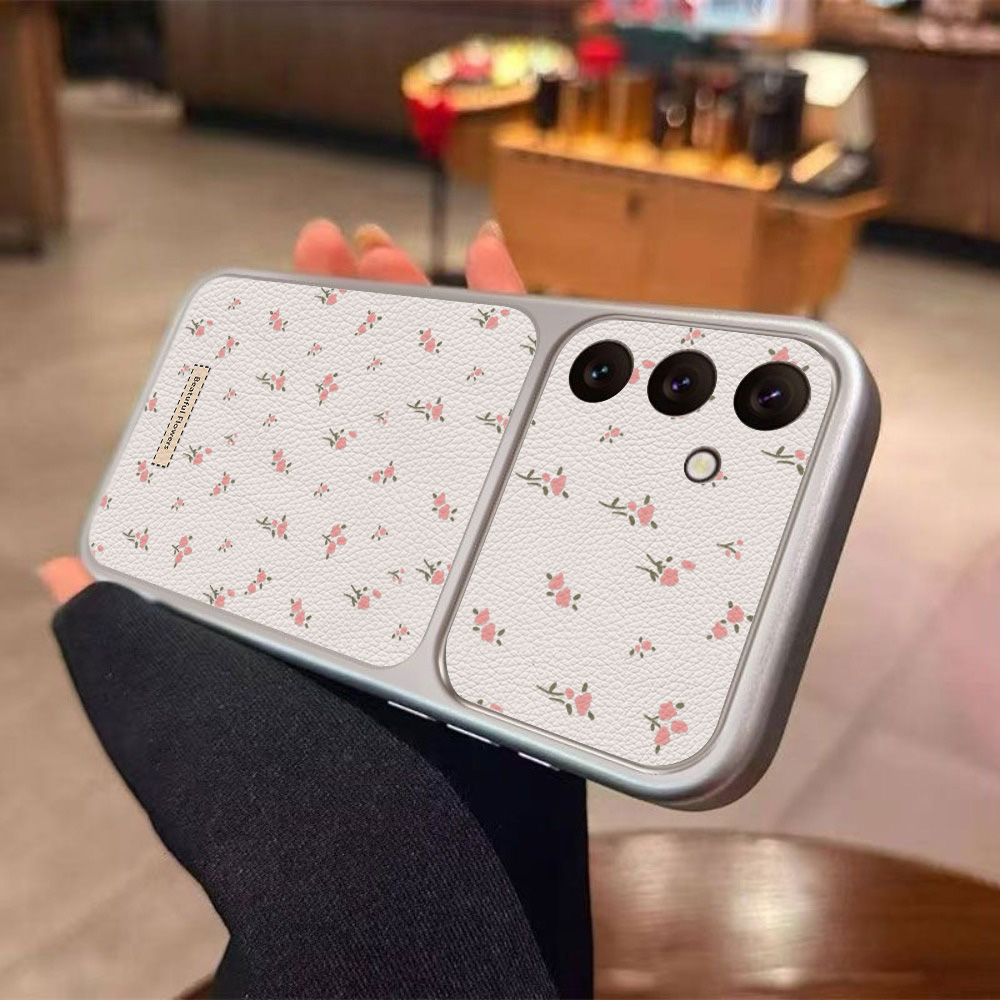 삼성 S26 울트라 S24 S25 FE S23 A56  - Phone Cases With Camera Cover 리뷰 및 가격