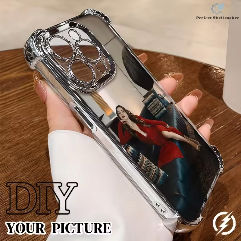 아이폰 18 17 16 15 14 13 12 Pro P - Phone Cases With Pictures 리뷰 및 가격