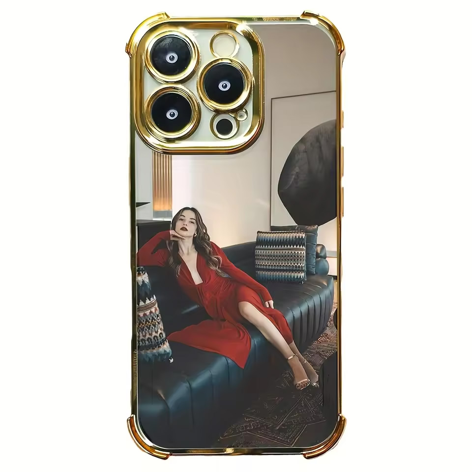 아이폰 18 17 16 15 14 13 12 Pro P - Phone Cases With Pictures 리뷰 및 가격