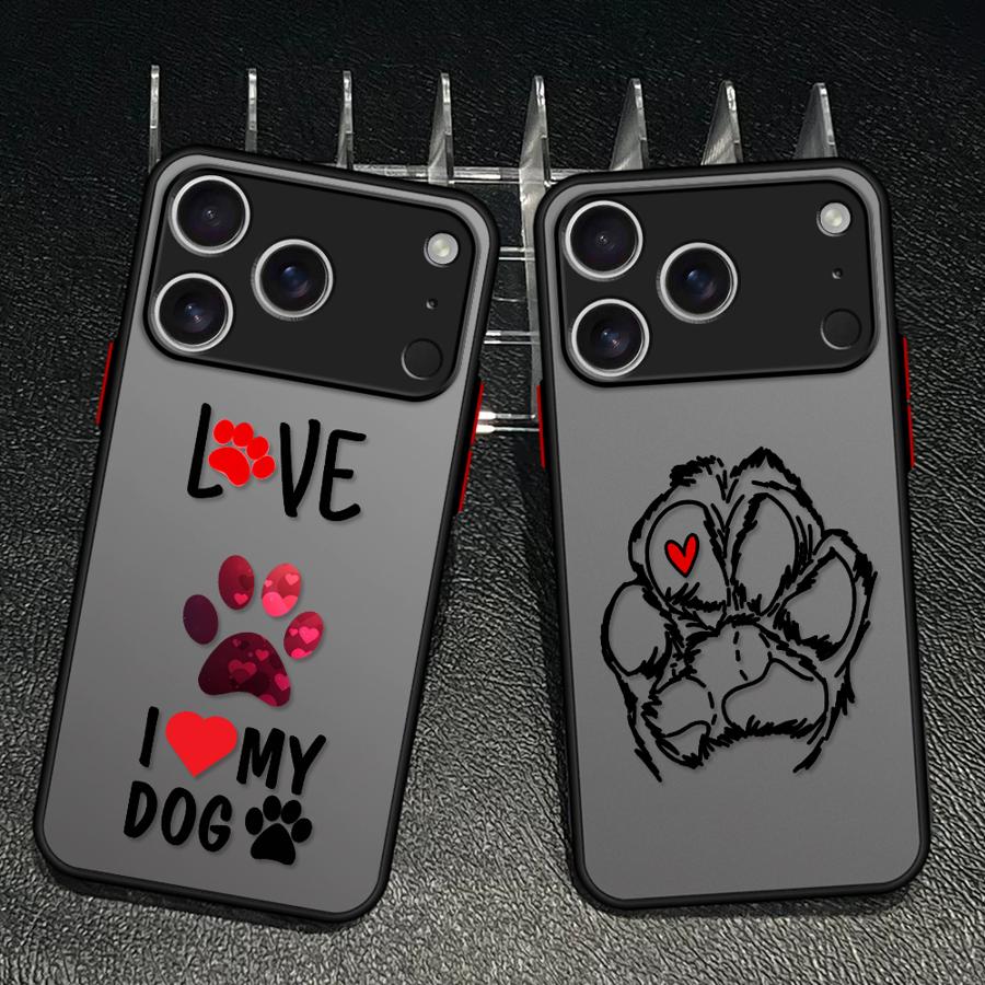 아이폰 17 프로 맥스 15 14 16 플러스 17e  - Phone Cases Xs Iphone 리뷰 및 가격