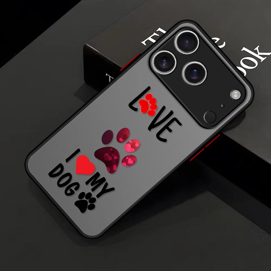 아이폰 17 프로 맥스 15 14 16 플러스 17e  - Phone Cases Xs Iphone 리뷰 및 가격