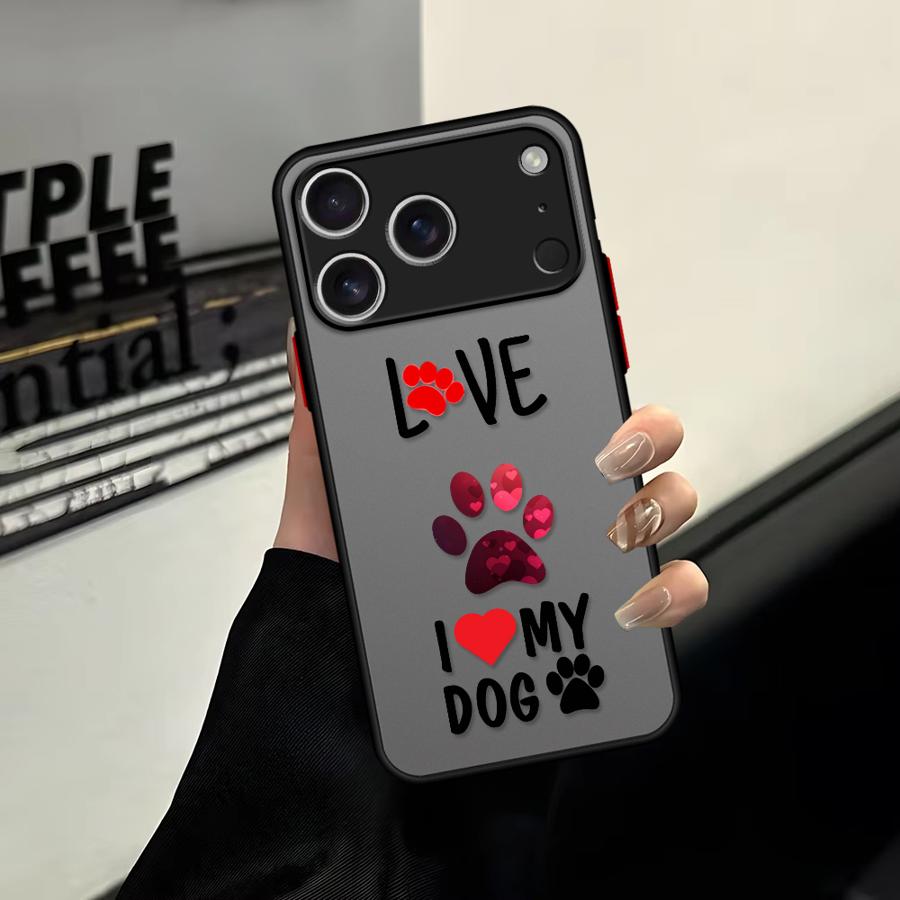 아이폰 17 프로 맥스 15 14 16 플러스 17e  - Phone Cases Xs Iphone 리뷰 및 가격