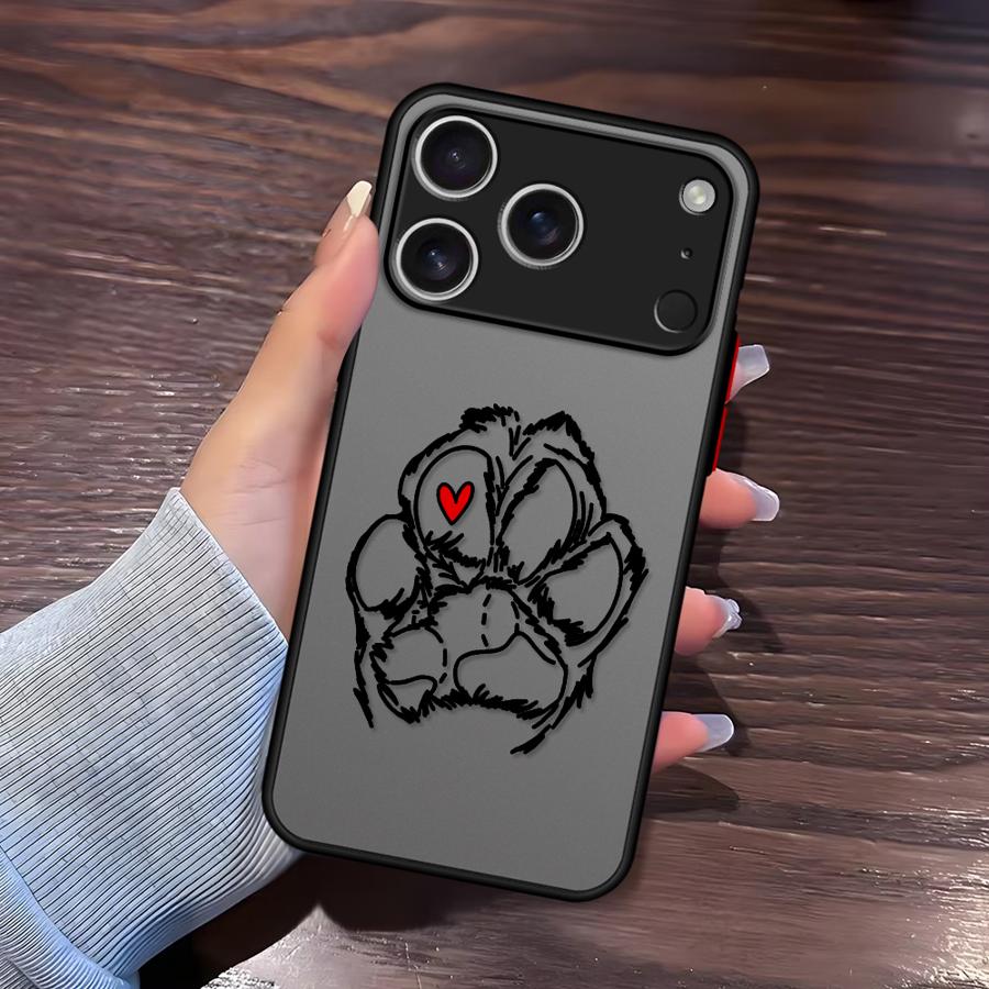 아이폰 17 프로 맥스 15 14 16 플러스 17e  - Phone Cases Xs Iphone 리뷰 및 가격
