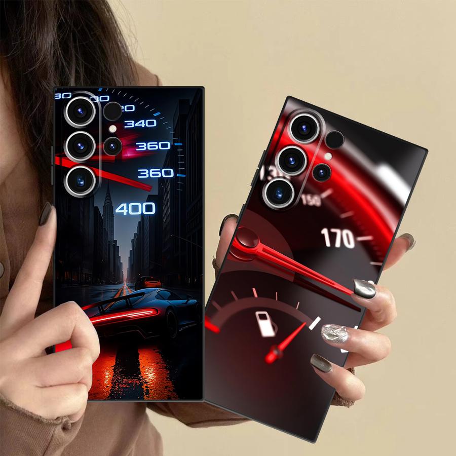 삼성 갤럭시 S26 울트라 노트 20 10 S22 S2 - Phone Cases Samsung S25 Fe 리뷰 및 가격