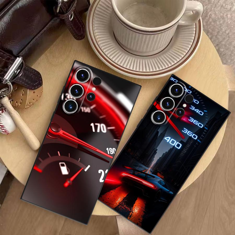 삼성 갤럭시 S26 울트라 노트 20 10 S22 S2 - Phone Cases Samsung S25 Fe 리뷰 및 가격