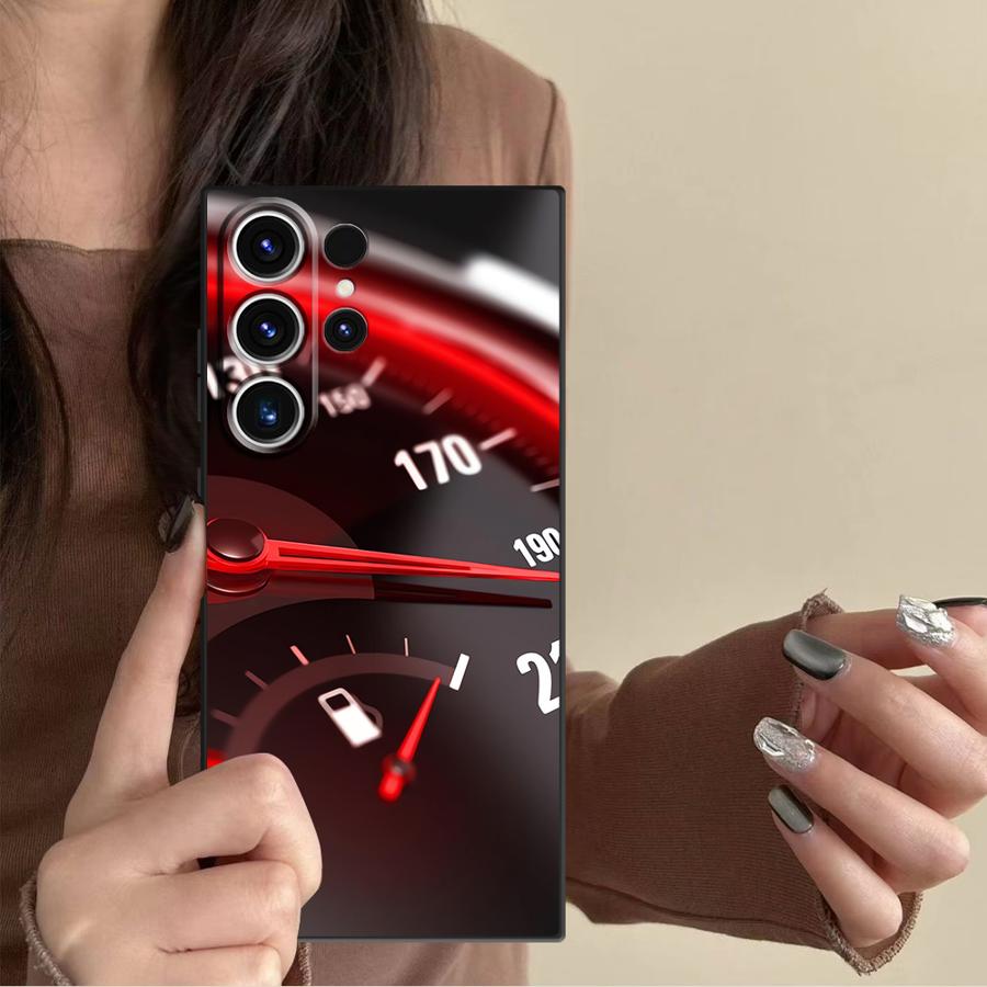 삼성 갤럭시 S26 울트라 노트 20 10 S22 S2 - Phone Cases Samsung S25 Fe 리뷰 및 가격