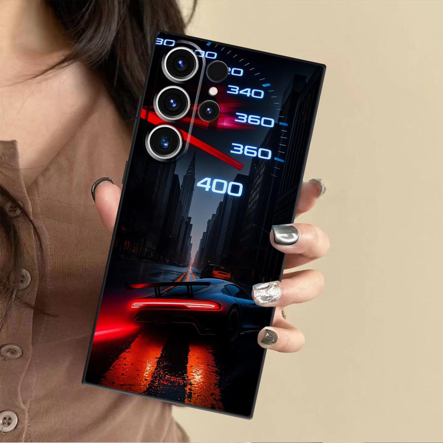 삼성 갤럭시 S26 울트라 노트 20 10 S22 S2 - Phone Cases Samsung S25 Fe 리뷰 및 가격