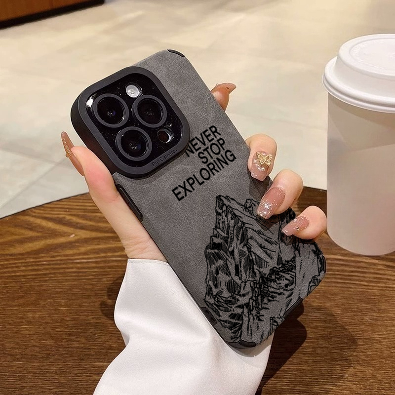 패셔너블한 탐험을 멈추지 않는 아이폰 16 17 프로  - Phone Cases Xs Iphone 리뷰 및 가격