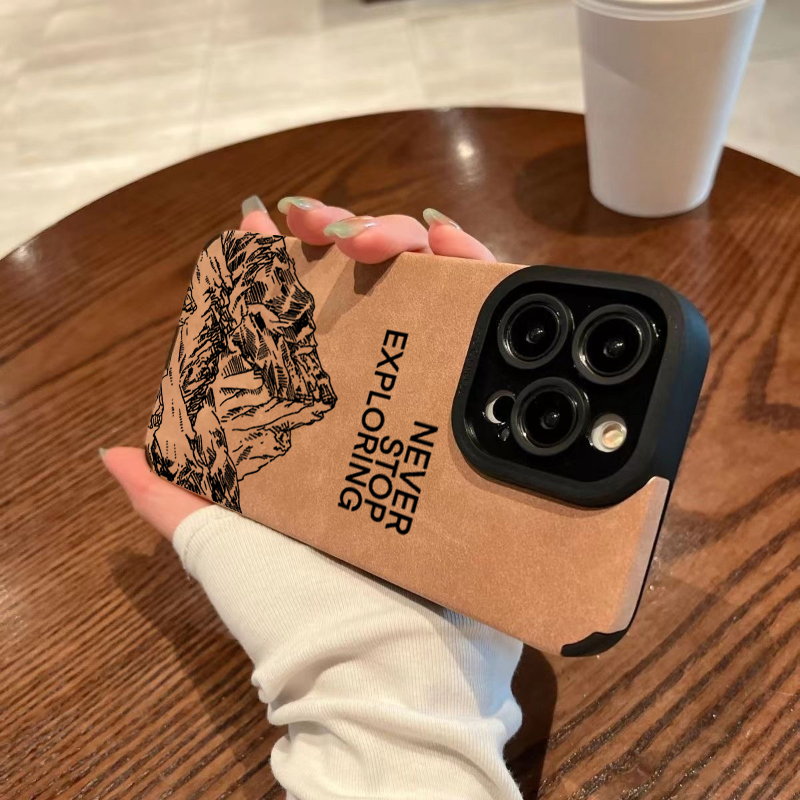 패셔너블한 탐험을 멈추지 않는 아이폰 16 17 프로  - Phone Cases Xs Iphone 리뷰 및 가격