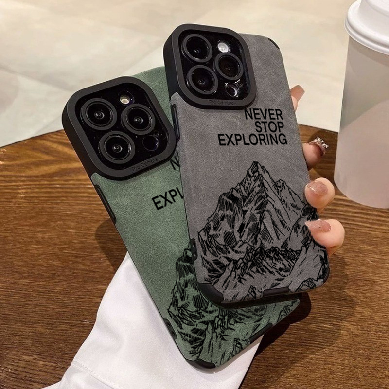 패셔너블한 탐험을 멈추지 않는 아이폰 16 17 프로  - Phone Cases Xs Iphone 리뷰 및 가격