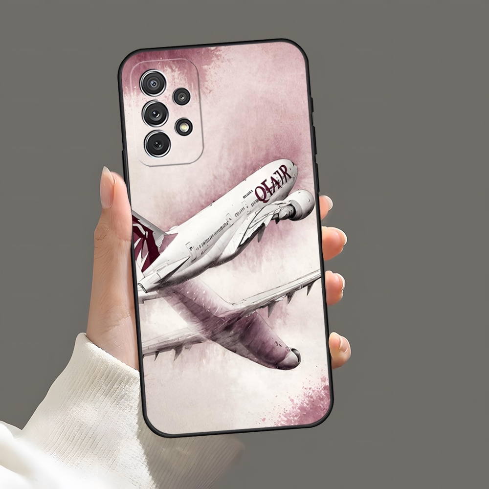 카타르 항공 삼성 S26 S25 S24 S23 울트라  - Phone Cases Qatar 리뷰 및 가격
