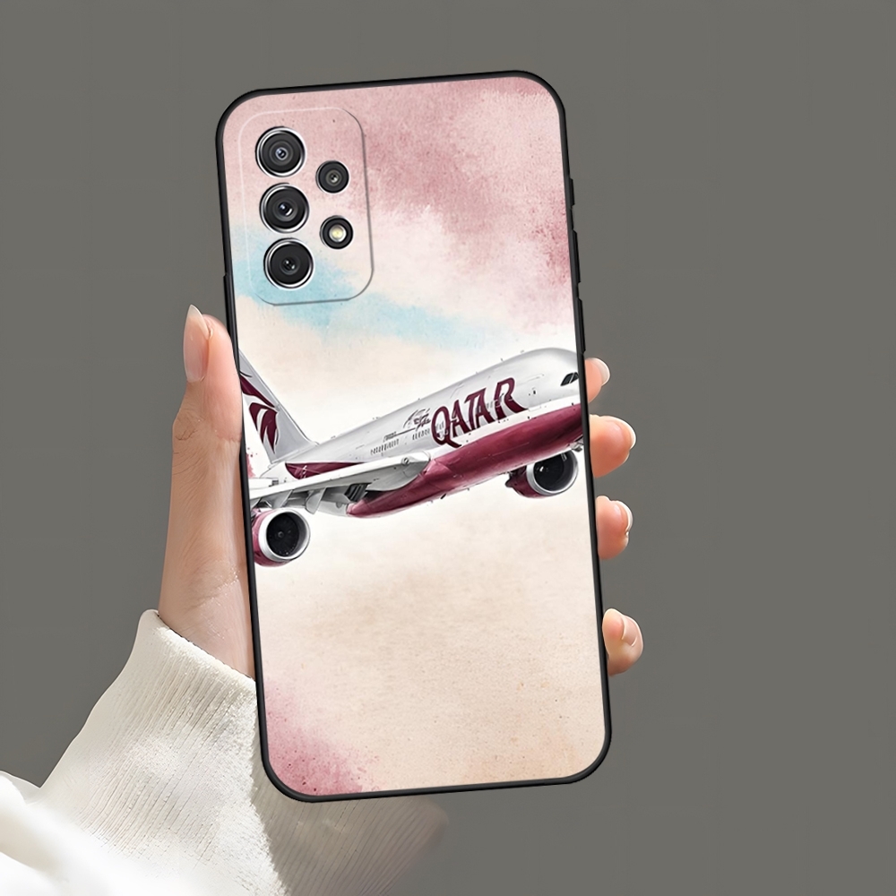 카타르 항공 삼성 S26 S25 S24 S23 울트라  - Phone Cases Qatar 리뷰 및 가격