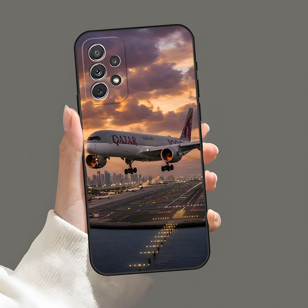 카타르 항공 삼성 S26 S25 S24 S23 울트라  - Phone Cases Qatar 리뷰 및 가격