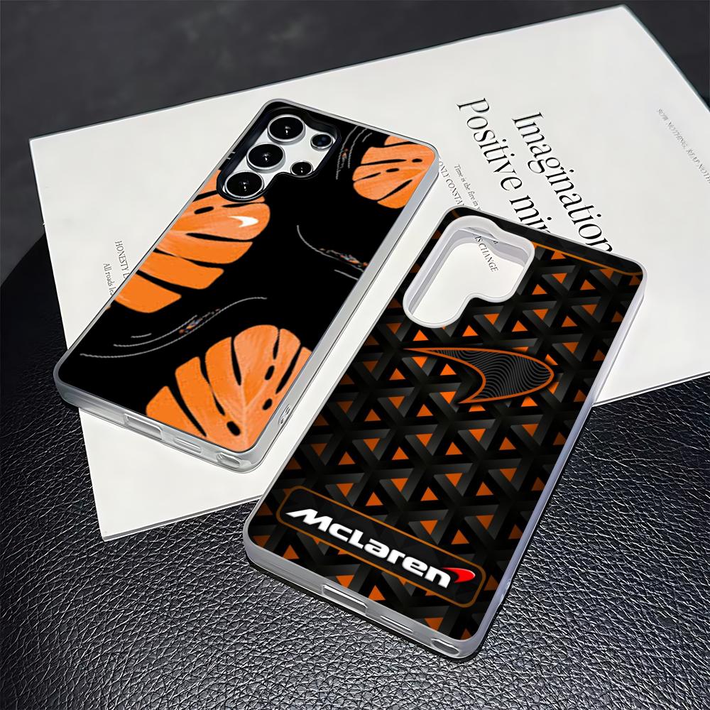 슈퍼카 MS-맥라렌ES 삼성 S26 S25 S24 S2 - Phone Cases Samsung S25 Fe 리뷰 및 가격