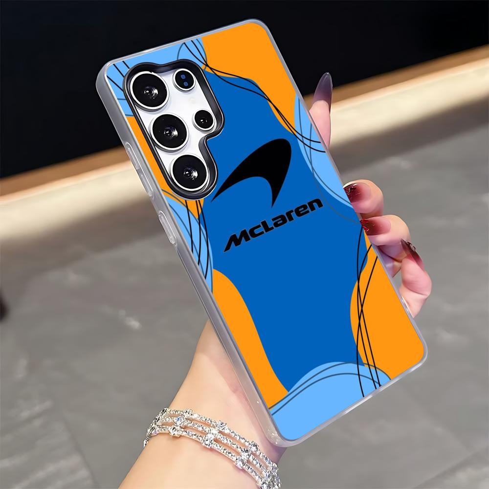 슈퍼카 MS-맥라렌ES 삼성 S26 S25 S24 S2 - Phone Cases Samsung S25 Fe 리뷰 및 가격