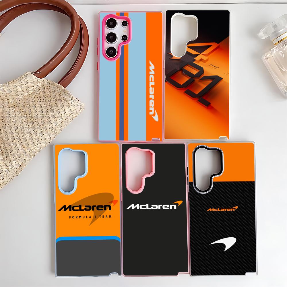 슈퍼카 MS-맥라렌ES 삼성 S26 S25 S24 S2 - Phone Cases Samsung S25 Fe 리뷰 및 가격