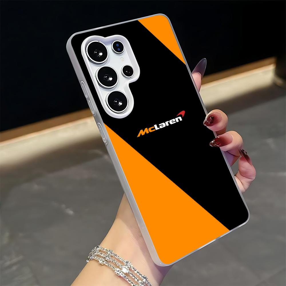 슈퍼카 MS-맥라렌ES 삼성 S26 S25 S24 S2 - Phone Cases Samsung S25 Fe 리뷰 및 가격