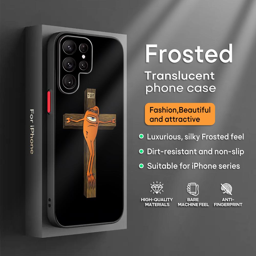 브랜드 T-Toys Machines 스케이트보드 폰 케 - Phone Cases Brands 리뷰 및 가격