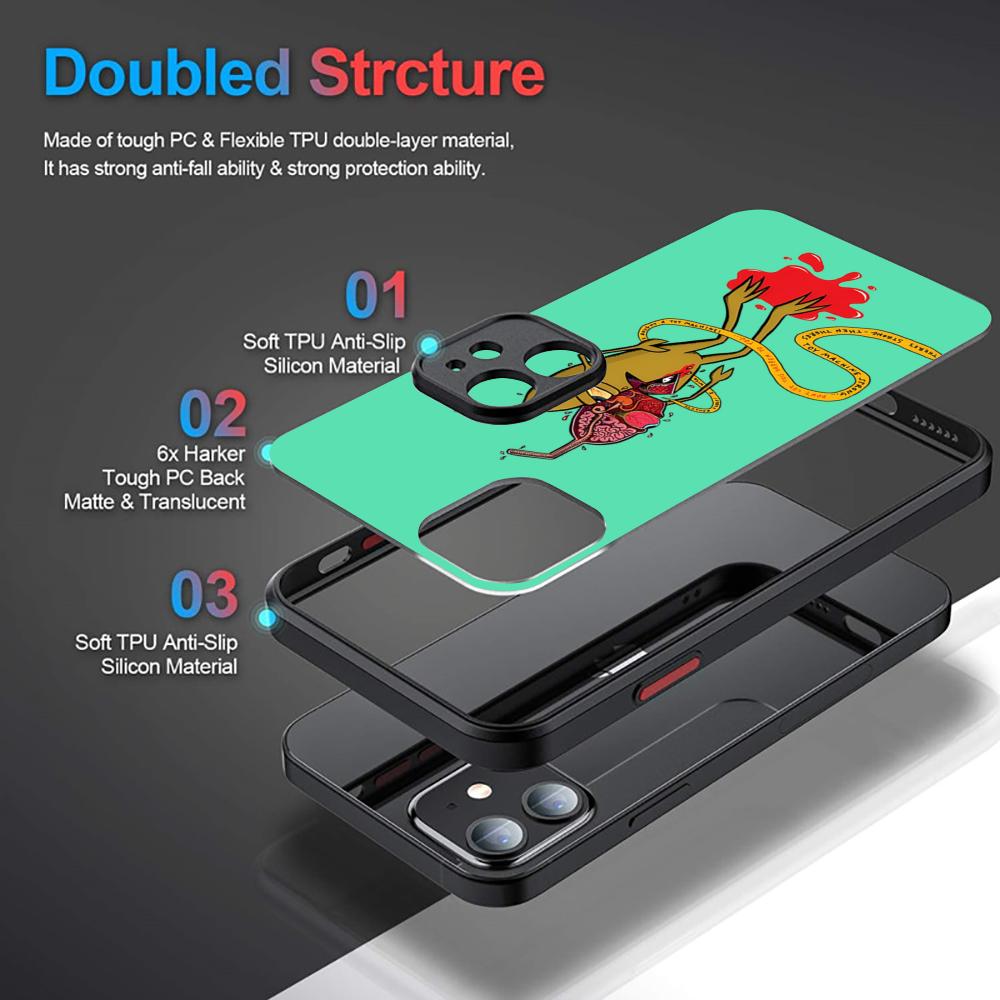 브랜드 T-Toys Machines 스케이트보드 폰 케 - Phone Cases Brands 리뷰 및 가격