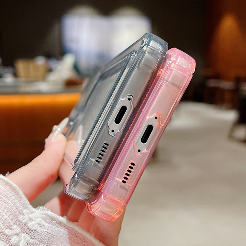 삼성 갤럭시 S26 S25 S24 울트라 S23 S25 - Phone Cases Samsung S25 Fe 리뷰 및 가격