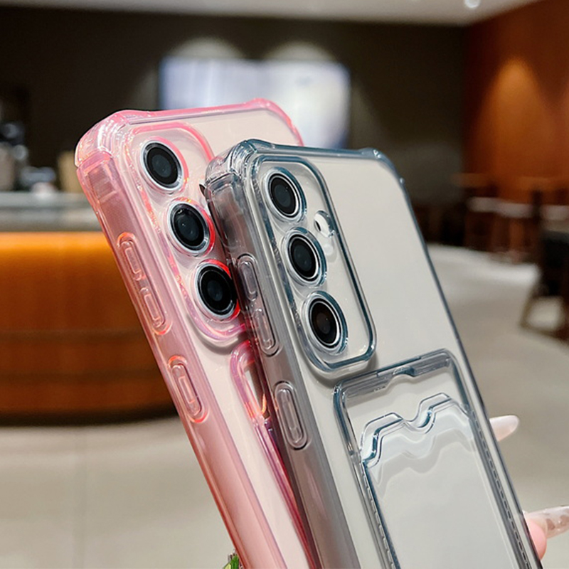 삼성 갤럭시 S26 S25 S24 울트라 S23 S25 - Phone Cases Samsung S25 Fe 리뷰 및 가격