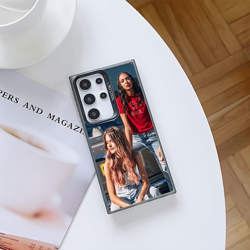 라이프 포토스 커스텀 DIY 폰 케이스 아이폰 16 1 - Phone Cases With Pictures 리뷰 및 가격