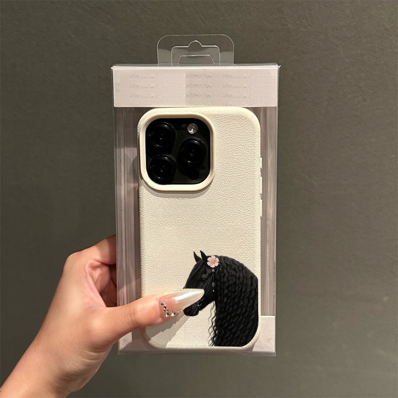 아이폰 17 11 13 12 14 15 16 프로 맥스 - Phone Cases Art 리뷰 및 가격