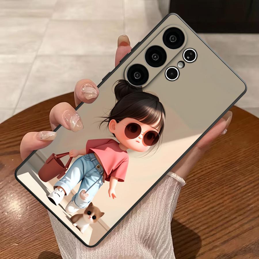 삼성 갤럭시 S26 S23 S25 울트라 노트 20 울 - Phone Cases Samsung S25 Fe 리뷰 및 가격