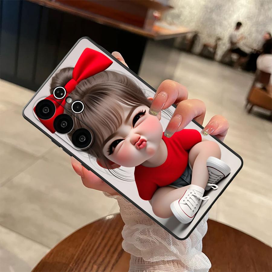 삼성 갤럭시 S26 S23 S25 울트라 노트 20 울 - Phone Cases Samsung S25 Fe 리뷰 및 가격