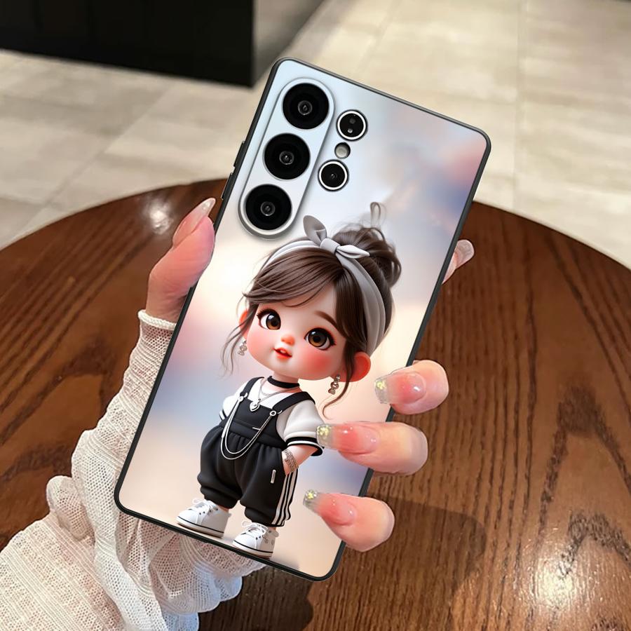 삼성 갤럭시 S26 S23 S25 울트라 노트 20 울 - Phone Cases Samsung S25 Fe 리뷰 및 가격